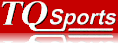 TQ Sports Software