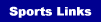 Sports Links
